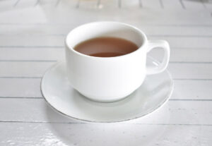 紅茶(Ice/Hot)
